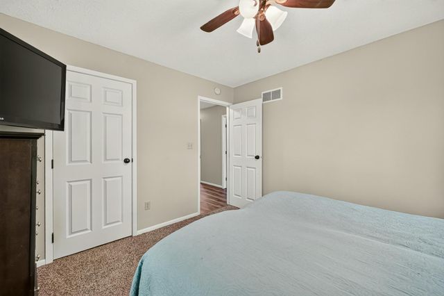 297 Majestic Road NW, Rochester, MN 55901