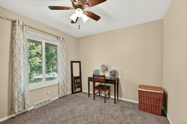 297 Majestic Road NW, Rochester, MN 55901