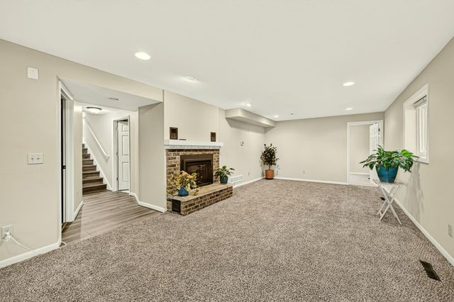 297 Majestic Road NW, Rochester, MN 55901