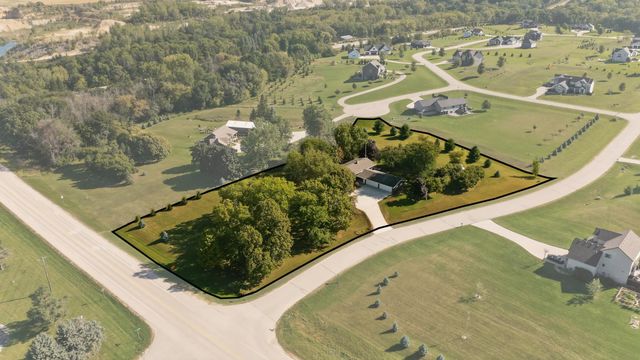 297 Majestic Road NW, Rochester, MN 55901
