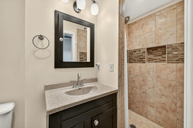 297 Majestic Road NW, Rochester, MN 55901