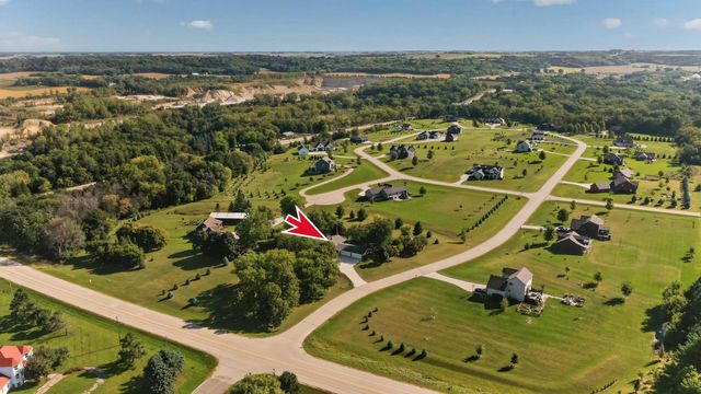 297 Majestic Road NW, Rochester, MN 55901