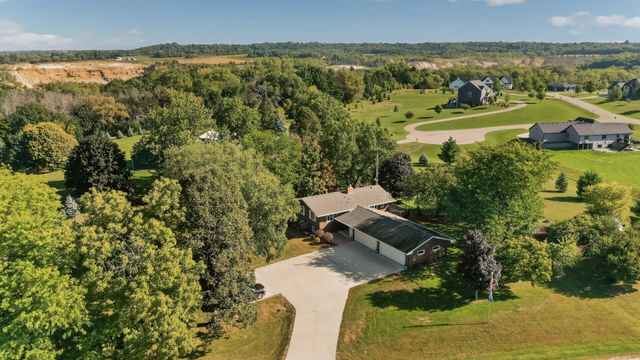 297 Majestic Road NW, Rochester, MN 55901