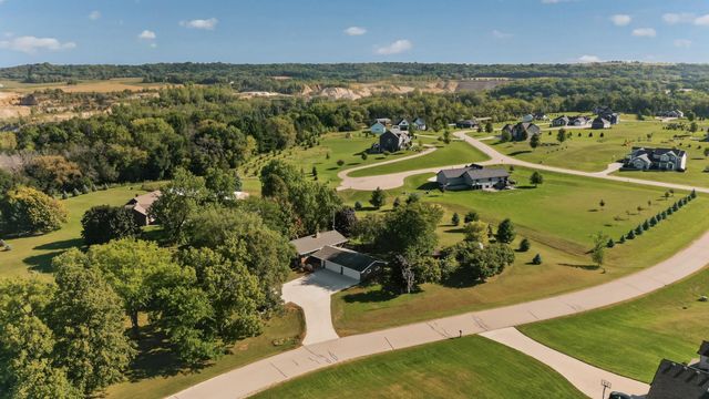 297 Majestic Road NW, Rochester, MN 55901