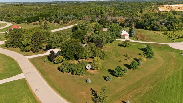 297 Majestic Road NW, Rochester, MN 55901