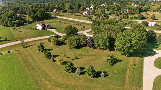297 Majestic Road NW, Rochester, MN 55901