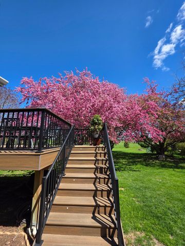 297 Majestic Road NW, Rochester, MN 55901