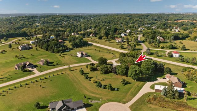 297 Majestic Road NW, Rochester, MN 55901
