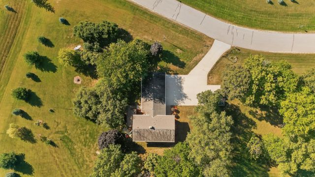 297 Majestic Road NW, Rochester, MN 55901