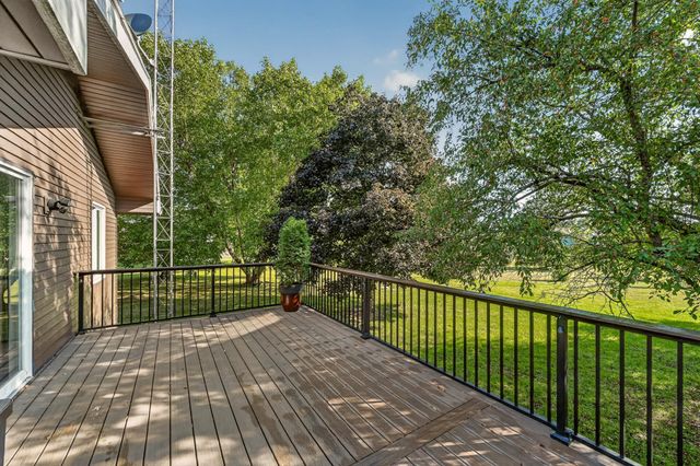 297 Majestic Road NW, Rochester, MN 55901