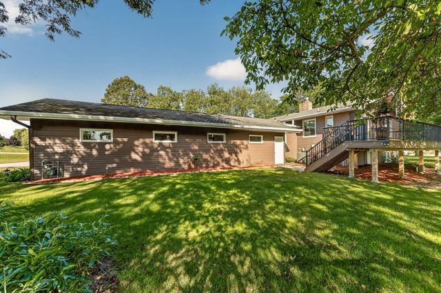 297 Majestic Road NW, Rochester, MN 55901