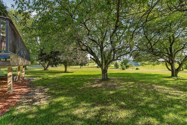 297 Majestic Road NW, Rochester, MN 55901