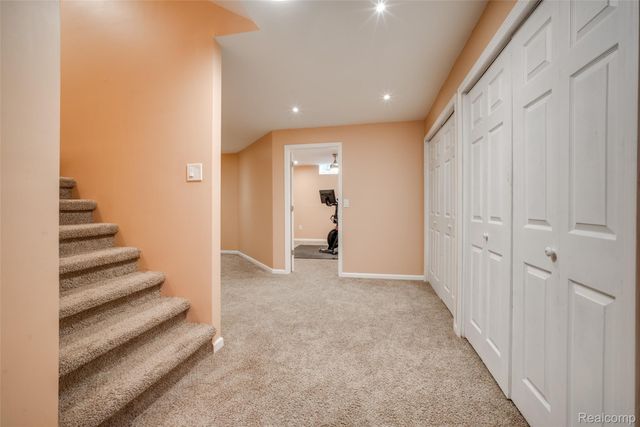 11226 Wilshire Drive, Shelby Charter Township, MI 48315
