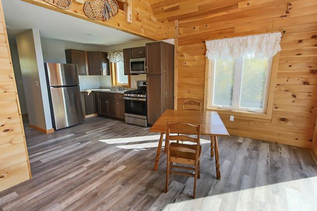 72 Heritage Road, Stewartstown, NH 03597