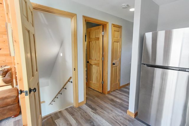 72 Heritage Road, Stewartstown, NH 03597