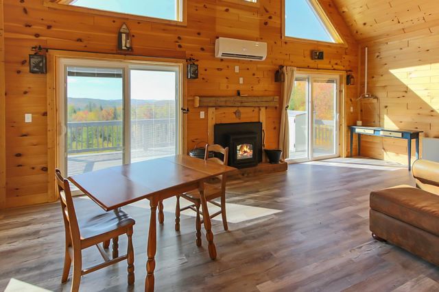 72 Heritage Road, Stewartstown, NH 03597