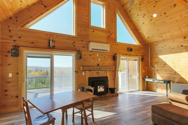 72 Heritage Road, Stewartstown, NH 03597