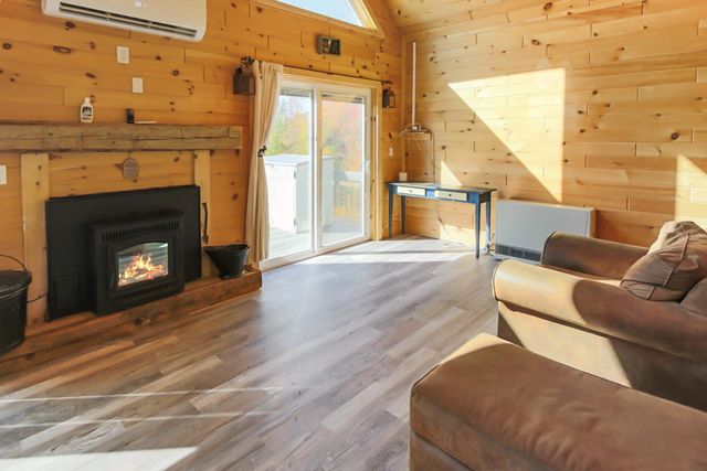 72 Heritage Road, Stewartstown, NH 03597