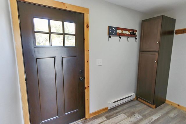 72 Heritage Road, Stewartstown, NH 03597