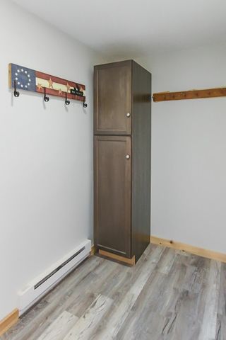 72 Heritage Road, Stewartstown, NH 03597