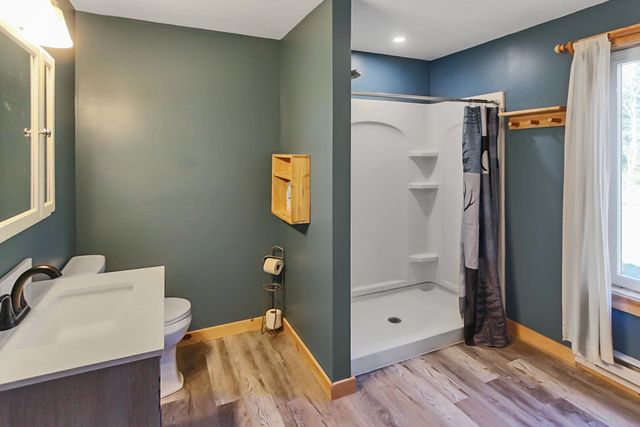 72 Heritage Road, Stewartstown, NH 03597