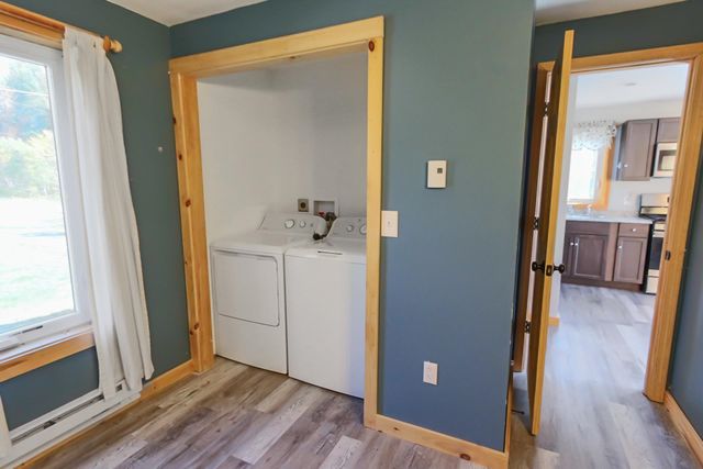 72 Heritage Road, Stewartstown, NH 03597