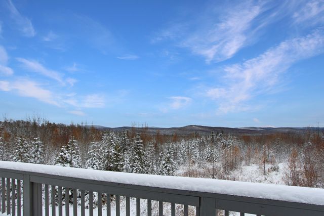 72 Heritage Road, Stewartstown, NH 03597