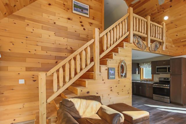 72 Heritage Road, Stewartstown, NH 03597