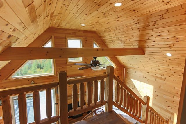 72 Heritage Road, Stewartstown, NH 03597