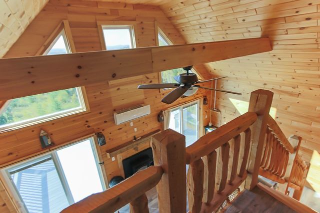 72 Heritage Road, Stewartstown, NH 03597