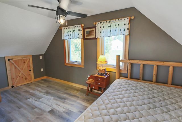 72 Heritage Road, Stewartstown, NH 03597