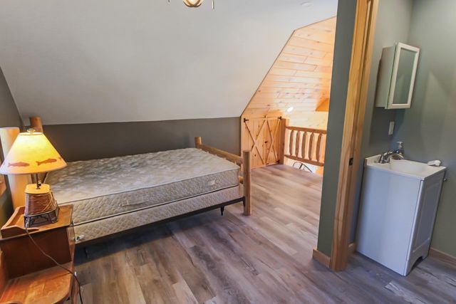 72 Heritage Road, Stewartstown, NH 03597