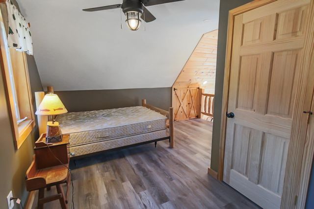 72 Heritage Road, Stewartstown, NH 03597