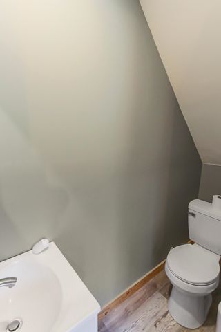 72 Heritage Road, Stewartstown, NH 03597