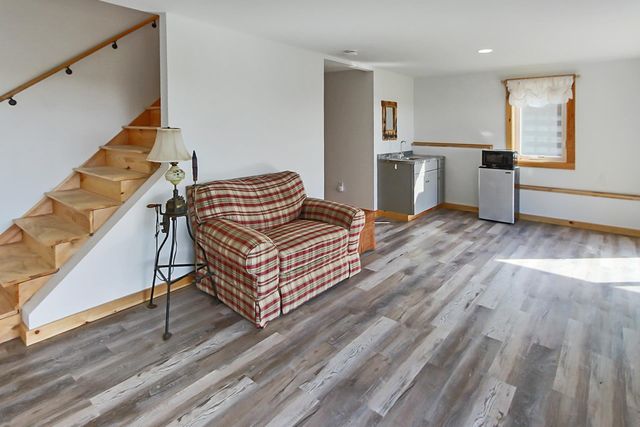 72 Heritage Road, Stewartstown, NH 03597