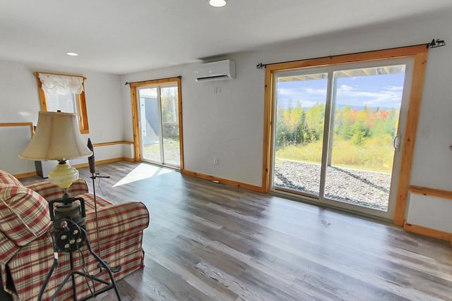 72 Heritage Road, Stewartstown, NH 03597