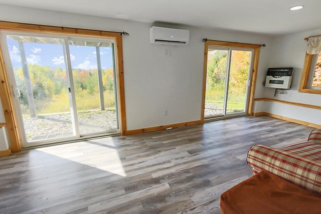 72 Heritage Road, Stewartstown, NH 03597