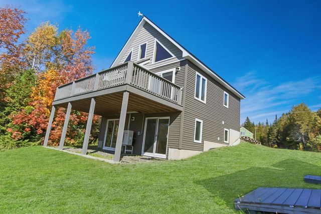 72 Heritage Road, Stewartstown, NH 03597