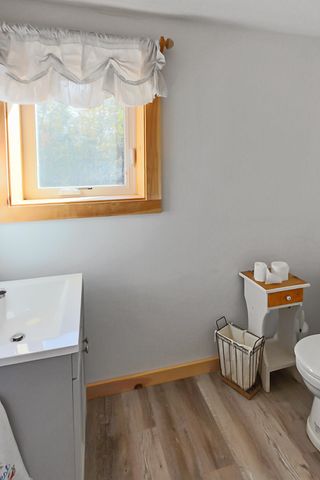 72 Heritage Road, Stewartstown, NH 03597