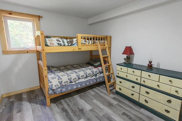 72 Heritage Road, Stewartstown, NH 03597