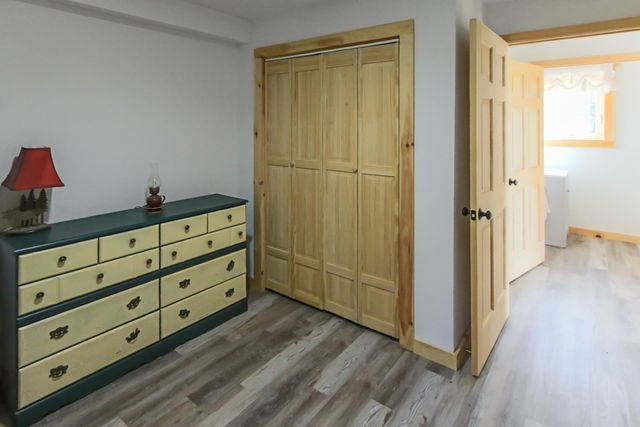 72 Heritage Road, Stewartstown, NH 03597