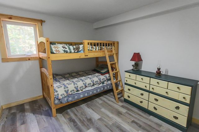 72 Heritage Road, Stewartstown, NH 03597