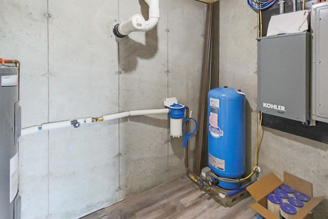 72 Heritage Road, Stewartstown, NH 03597