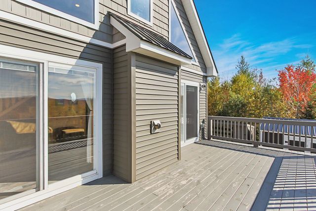 72 Heritage Road, Stewartstown, NH 03597