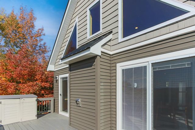 72 Heritage Road, Stewartstown, NH 03597