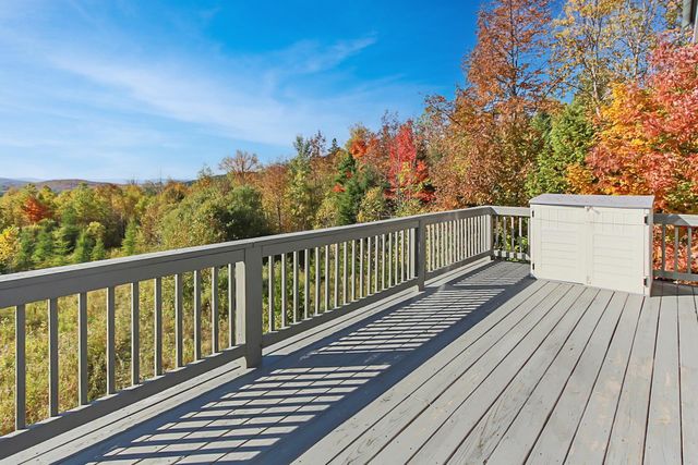 72 Heritage Road, Stewartstown, NH 03597