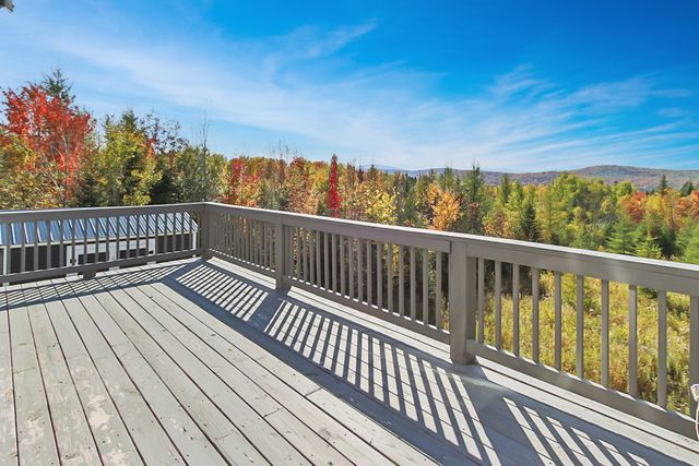 72 Heritage Road, Stewartstown, NH 03597