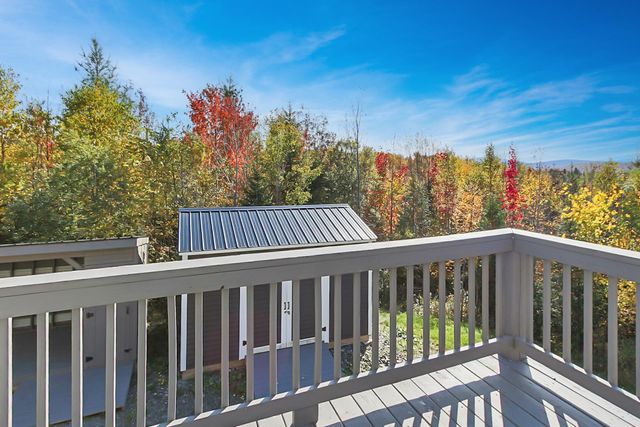 72 Heritage Road, Stewartstown, NH 03597