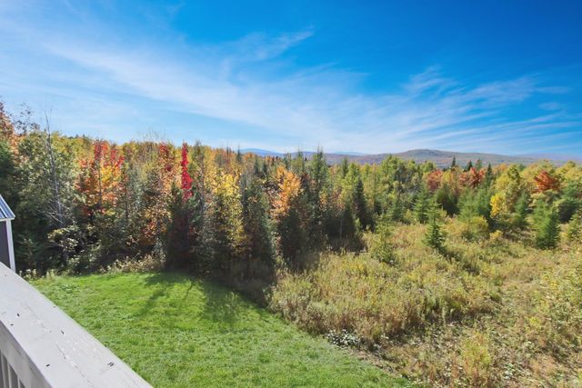 72 Heritage Road, Stewartstown, NH 03597