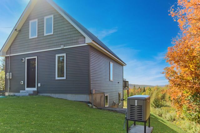 72 Heritage Road, Stewartstown, NH 03597